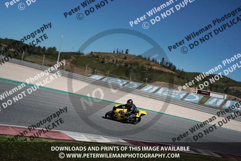 may 2019;motorbikes;no limits;peter wileman photography;portimao;portugal;trackday digital images